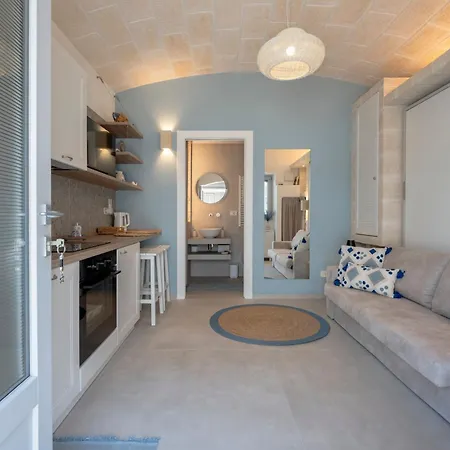 Dimora Sofia, Charming House *