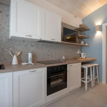 Dimora Sofia, Charming House